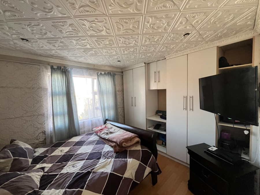 2 Bedroom Property for Sale in Mdantsane Eastern Cape